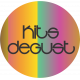 kit degust