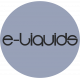 e-liquids