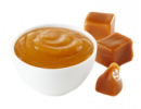 caramel