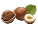 hazelnut