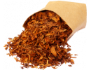 tobacco