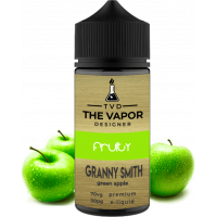 Granny Smith