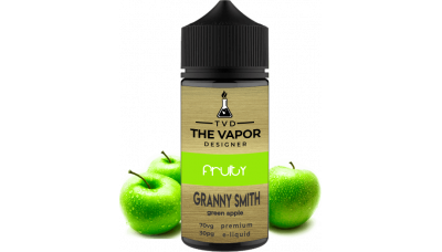 Granny Smith