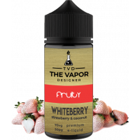 WhiteBerry