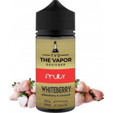 WhiteBerry