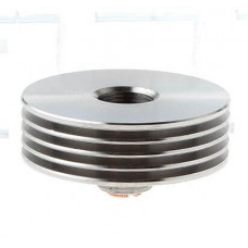 Heat Sink SS 24mm