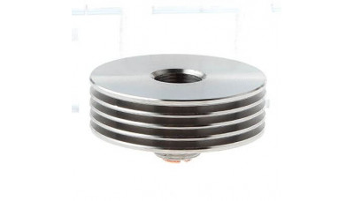 Heat Sink SS 24mm