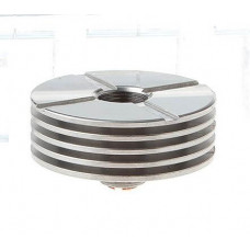 Heat Sink SS 25mm